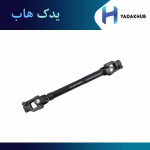 چهار شاخ فرمان سانتافه 2007 تا 2012