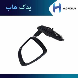 آینه بغل چپ سانتافه 2015 تا 2018
