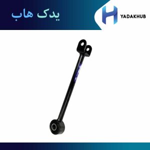 بازویی عقب بالا سانتافه 2015 تا 2018