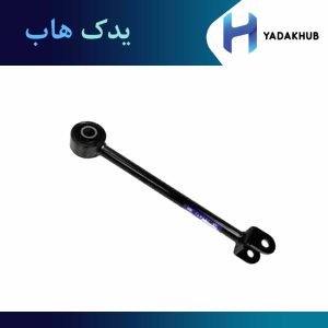بازویی کششی عقب سانتافه 2006 (2700CC)