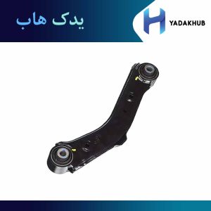بازویی کمکی عقب بالا سانتافه IX45