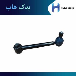 بازویی کمکی عقب سانتافه 2006 (2700CC)