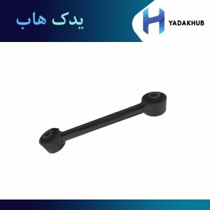 بازویی کمکی عقب سانتافه IX45