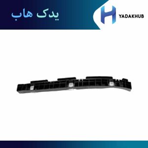 براکت سپر عقب راست سانتافه 2006 (2700CC)