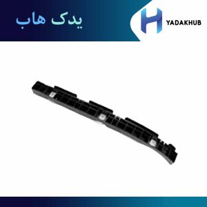 براکت سپر عقب راست سانتافه 2015 تا 2018