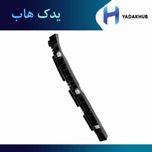 براکت سپر عقب راست سانتافه IX45