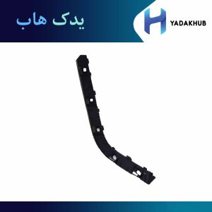 براکت سپر عقب چپ سانتافه 2015 تا 2018
