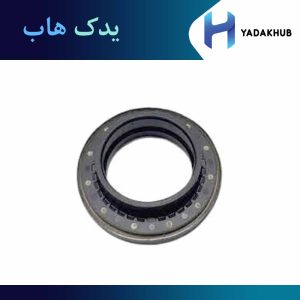 بلبرینگ سر کمک جلو سانتافه 2006 (2700CC)