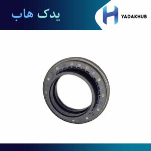 بلبرینگ سر کمک جلو سانتافه IX45