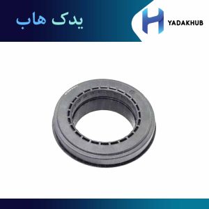 بلبرینگ سر کمک عقب سانتافه 2007 تا 2012