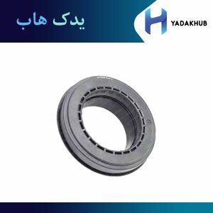 بلبرینگ سر کمک عقب سانتافه 2015 تا 2018