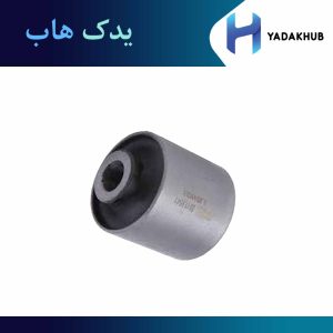 بوش بازویی عقب بالا سانتافه 2006 (2700CC)