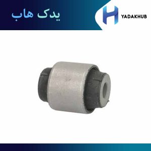 بوش بازویی عقب بالا سانتافه 2015 تا 2018