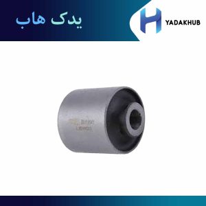 بوش بازویی کششی عقب سانتافه 2006 (2700CC)