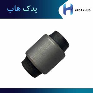 بوش بازویی کششی عقب سانتافه IX45