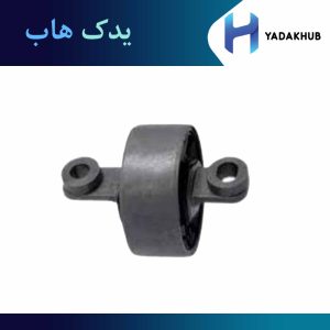 بوش بازویی کششی چپ سانتافه 2015 تا 2018