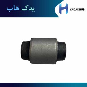 بوش بازویی کمکی عقب سانتافه 2007 تا 2012