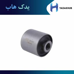 بوش بازویی کمکی عقب پایین سانتافه 2006 (2700CC)