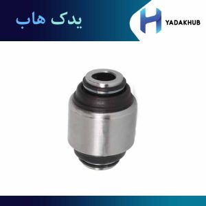 بوش سگدست عقب سانتافه IX45