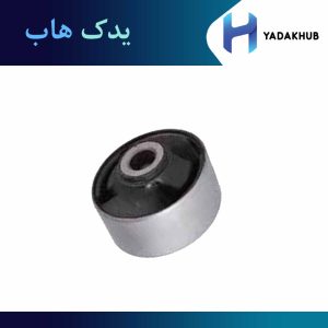 بوش طبق بزرگ سانتافه 2015 تا 2018