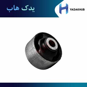بوش طبق بزرگ سانتافه IX45