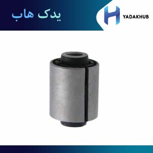 بوش طبق عقب پایین سانتافه 2007 تا 2012