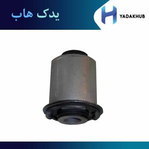 بوش طبق لبه دار سانتافه IX45