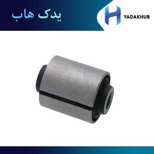 بوش طبق پایینی عقب سانتافه 2007 تا 2012