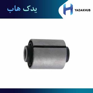 بوش طبق پایینی عقب سانتافه 2015 تا 2018