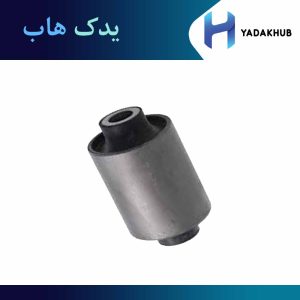 بوش طبق پایینی عقب سانتافه IX45
