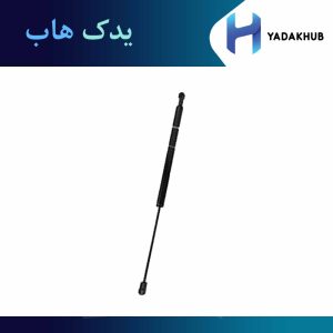 جک کاپوت سانتافه 2007 تا 2012