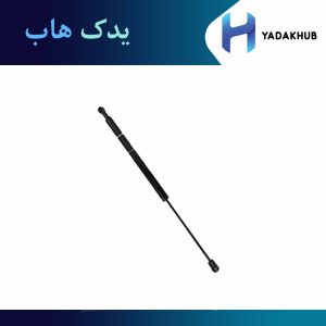 جک کاپوت سانتافه 2015 تا 2018