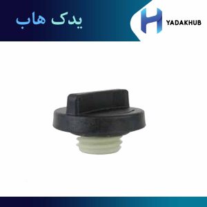 درب دریچه روغن سانتافه 2007 تا 2012