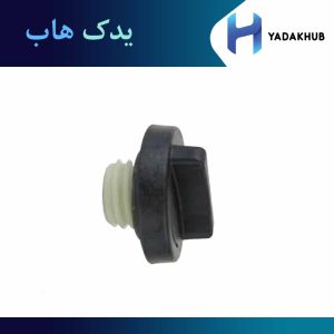درب دریچه روغن سانتافه IX45
