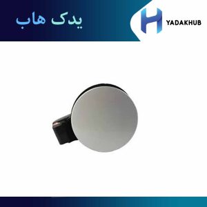 درب فلزی باک سانتافه 2006 (2700CC)