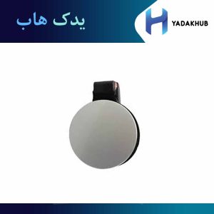 درب فلزی باک سانتافه IX45