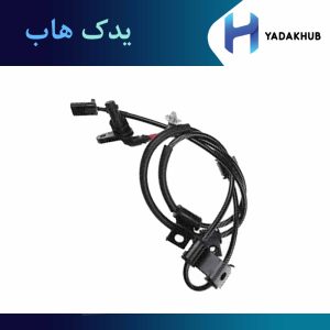 سنسور ABS جلو راست سانتافه 2015 تا 2018