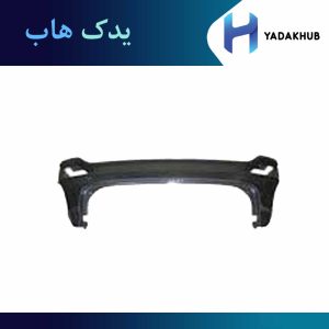 سپر عقب بالایی سانتافه 2015 تا 2018