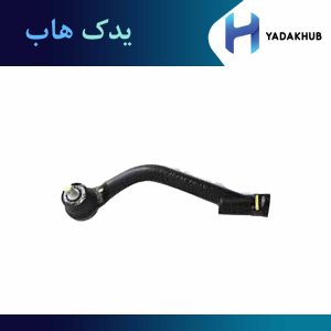 سیبک فرمان راست سانتافه IX45