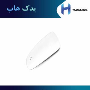 شیشه آینه بغل چپ سانتافه IX45