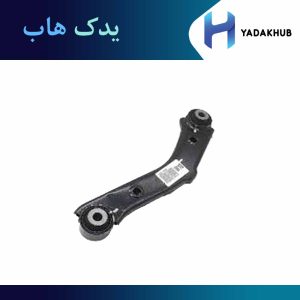 طبق عقب راست سانتافه IX45