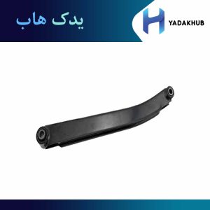 طبق عقب پایین سانتافه 2006 (2700CC)