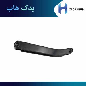 طبق پایین عقب راست سانتافه 2007 تا 2012