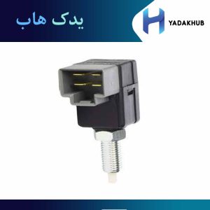 فشنگی استپ ترمز سانتافه 2006 (2700CC)