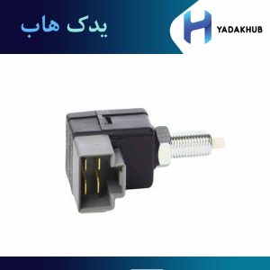 فشنگی استپ ترمز سانتافه 2007 تا 2012
