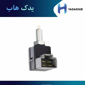 فشنگی استپ ترمز سانتافه 2015 تا 2018