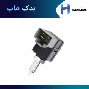 فشنگی استپ ترمز سانتافه IX45