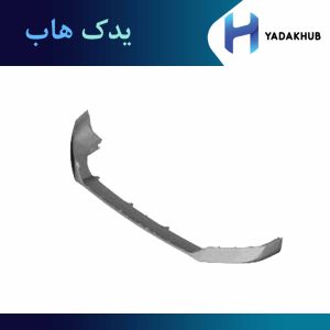 فلاپ زیر سپر جلو سانتافه 2006 (2700CC)