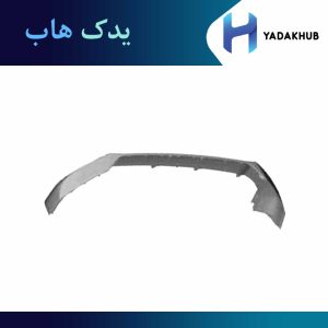 فلاپ زیر سپر جلو سانتافه 2015 تا 2018