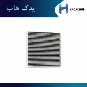 فیلتر کابین سانتافه 2006 (2700CC)